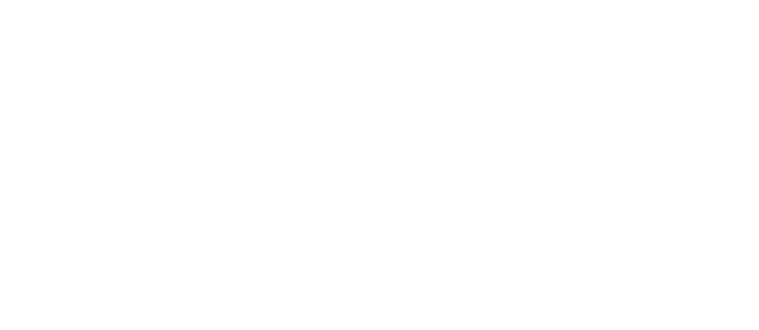 tamper