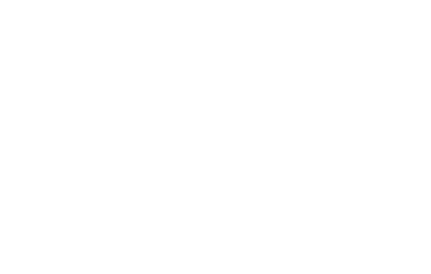 Backblaze
