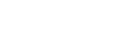 Cloudflare