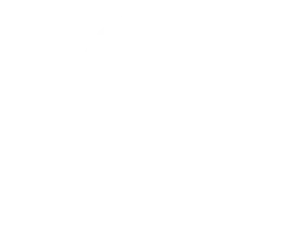 DigitalOcean