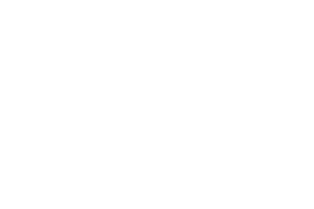 IBMCloud