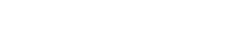 OVHcloud