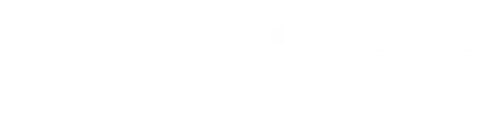 Scaleway